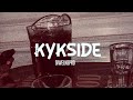 KYKSIDE x TIAKOLA - HIMRA LA PETITE x REGGAE REMIX 