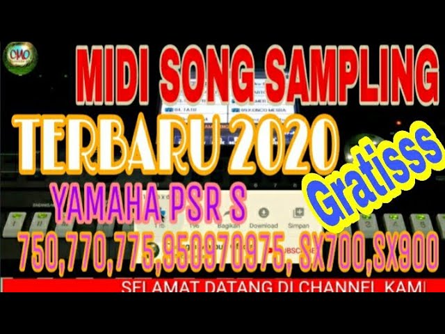 YEP DAN PPI DANGDUT CLOWER DOWNLOAD YEP DAN PPI DANGDUT CLOWER DOWNLOAD