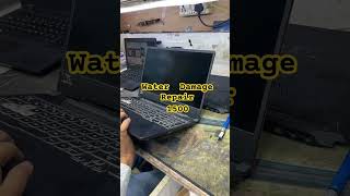 #tranding Repair ONLY 1500 call 9582763932 Nehru Place Delhi
