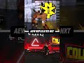 AEW Replicated NXT