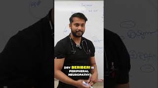 Atp Deficiency Brain, Heart, Nerves - What Happens When Energy Drops?