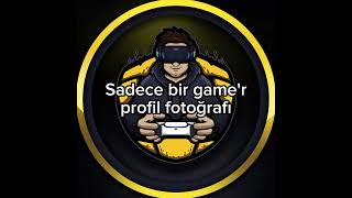 Neden hala hatırlıyosun?