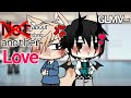 Not another song about love || GLMV || Gacha life || Gay