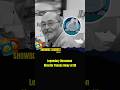 Legendary Doraemon Director Passes Away at 85 #showbiznews #celebrity #doraemon