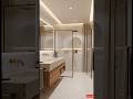 Bathroom design #home #renovation #DIY