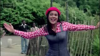 Aage Aage Ek Hasina - Professor Pyarelal 1981 - 4K