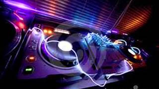 Dj Celil Ask Dedin