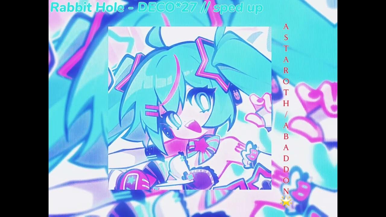 Rabbit hole слот. Deco rabbit hole. Rabbit hole deco 27 текст. алиса в стране чудес падение в кроличью нору. Go down the rabbit hole.