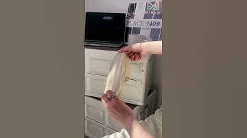 Custom multi color home slippers | Source factory | Girl style fashion #shorts