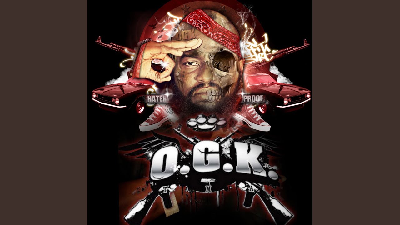 Watch Goin Hamm on YouTube Watch Goin Hamm on YouTube