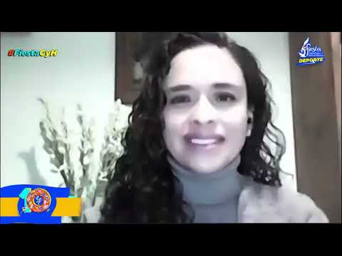 REPSA: Un paraíso en la ciudad
