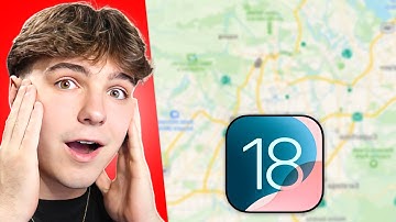 The ONLY iPhone Location Changer You Need in 2025 | Powered by Pogoskill