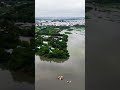 India’s AI Aquifers Are Saving Monsoon Rain—Here’s How (2026)