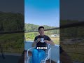 今天是三月的最后一天 凡事过往 皆为序章 人间最美四月天 春暧花开 愿美好如约而至 三月再见四月你好 三月最后一天 春暖花开奔你而来 张兆辉 今天是三月的最后一天 凡事过往 皆为序章 人间最美四月天 春暧花开 愿美好如约而至 三月再见四月你好 三月最后一天 春暖花开奔你而来 张兆辉