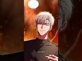 passion BL #BL#manhua #dammy #boylove #trending #tiktok #asmr #jinxbl #tiktok #passion