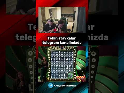 «Tezkor Ro‘yxatdan O‘tish: Uy Joylashuvchi Online Kazino O'ynashlarining Yaxshiliklarini Kechirib Oling»