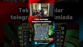 Iotacasino Zanos 500mln Crayz Time azartnik slot shorts