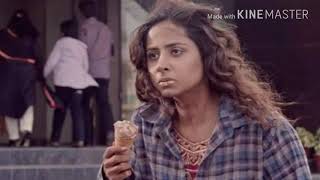 Qismat |Ringtone