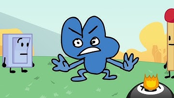 BFB 30 but only when Four talks