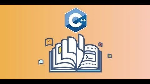 C++ Dersleri #3 | Şərt Operatorları, Məntiqi Əməllər (if-else) |