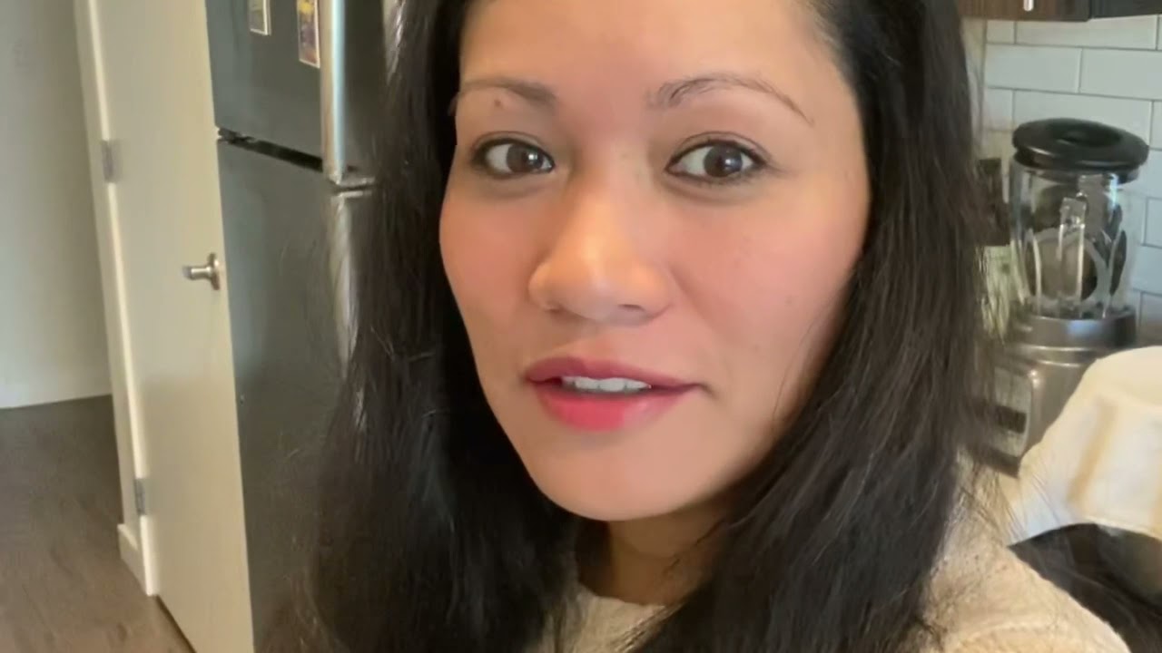 Homemade Yogurt without starter