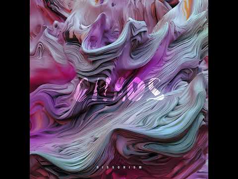 在 YouTube 上觀看「Dissonism - The Shape」