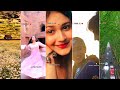 90s love songfull screen statuskasam khake kahoaesthetic whatsapp statuskumar sanualka yagnik