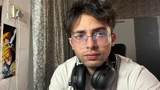 My Dreams|Harsh Verse