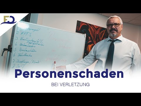 Video: Unterstützungs- und Widerstandsniveau. Wie werden Unterstützungs- und Widerstandsniveaus richtig gehandelt?