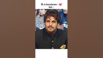 Rajat tokas as Akbar💀#bollywood #shortvideos #trend #love #viralvideos a#viral#shorts #music