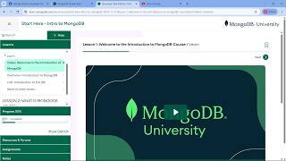 How to Claim MongoDB Student Pack for FREE 🎓 | GitHub Student Developer Pack Guide (2026)