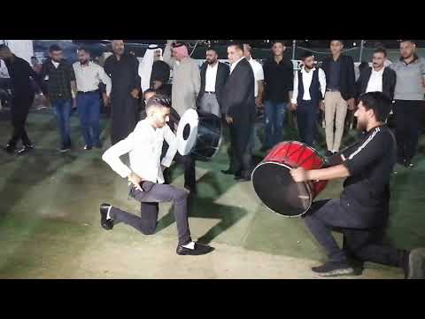 اجمل دبكة اهل ادلب و دبيك الئول عرب