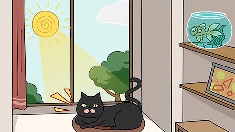 brain out 2 level 220