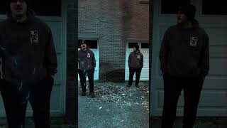 A Speed Mirage, If You Will