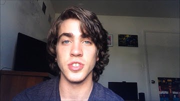 Key Takeaways from Stefan Molyneux