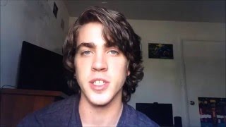 Key Takeaways from Stefan Molyneux's “Parenting Without Punishment Dr Elizabeth Gershoff Interview