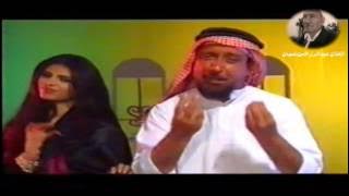 قالوها...شقة بدارين في الحي الاسلامي