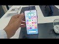 Galaxy S26 Exynos 2600 Galaxy AI 6.3 Inches FHD+ Amoled 2x