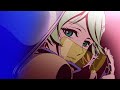 Dayytona Fox - Cyberpunk「AMV」