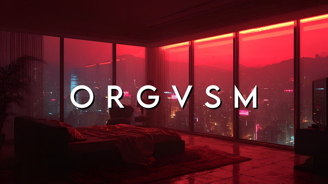 PLAYLIST secret crush music ~ ✧ dark romance ~ 💭