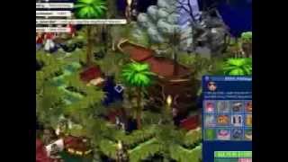 VMK Host Rooms