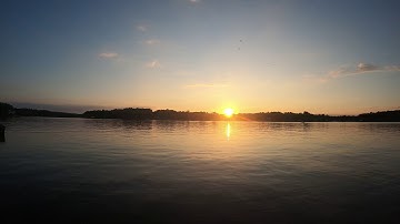 Mars Bangun Pemuda Pemudi by Alfred Simajuntak