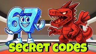 *NEW UPDATE* STEAL THE BRAINTOT FORTNITE ALL SECRET CODES ADMIN CODES FORTNITE STEAL THE BRAINROT