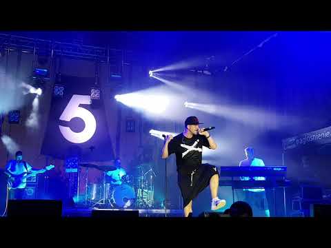 Afromental Jelcz Laskowice