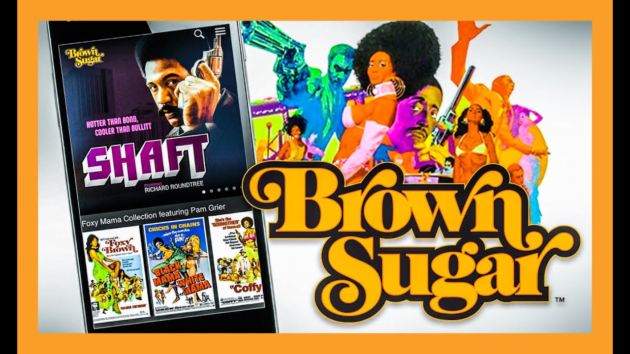 70s Funk Type Beat 2020 - 70s Groove Type Beat 2021