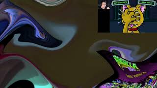 Preview 2 Larry Center Effects206