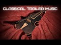 Neolassical trailer music by silversunmusic