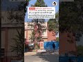Chandigarh Schools Bomb Threat 🚨 | Sector 38 &amp; Manimajra Schools on Alert