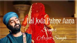 Arijit Singh songs # new song # download video