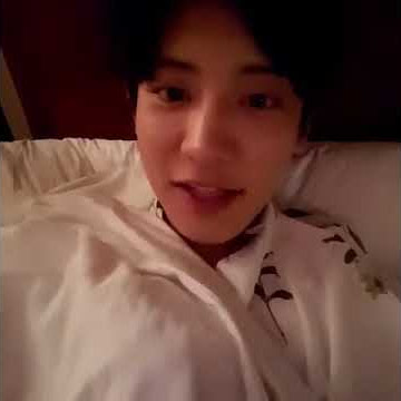 [160502] Chanyeol instagram update